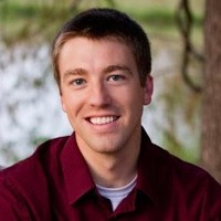 Matt Marbach