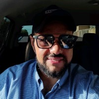 Raphael Alves