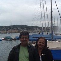 Marco Túlio Caraciolo