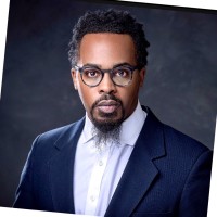 Steven A. Keys