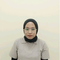 Ira Wijayanti