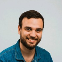 Felipe Zanetti