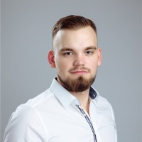 Kārlis Gustavs Logins