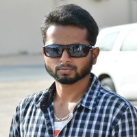 Prasanna Kumar