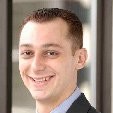 Greg Szwarc