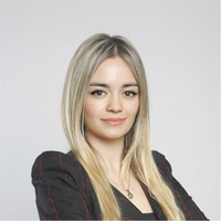 Güner Ezgi Arslan