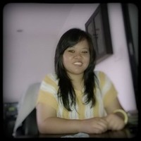Sabita Lama