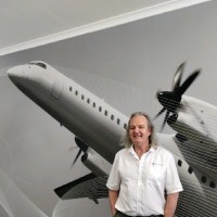 Paul Wakelam