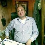 Erdem Mındık