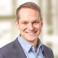 Paavo Hassinen