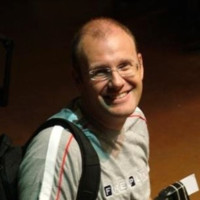 Samuele Colombo