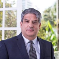 Marcos Antonio Sanson