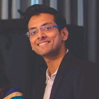 Anurag Singh