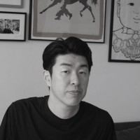 Yusuke Maegawa