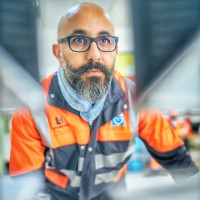 Mohamed Rahhal