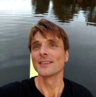 Stefan van de Schootbrugge