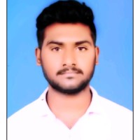 Surendra Danduboina