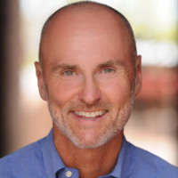 Chip Conley
