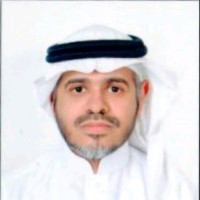 حافظ الفيفي