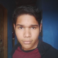 Gabriel Gomes Meira