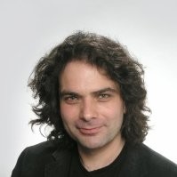 David Dvorský