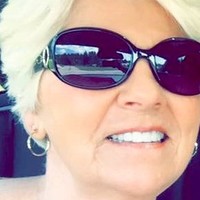 Terri Legg