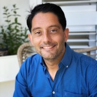 David Alvarez Rodriguez