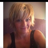 Linda Cox Stiffler