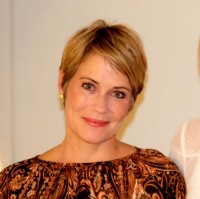 Natalie Matthews