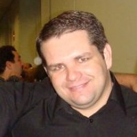 Anderson Fontana