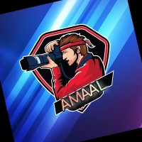 Sl Gaming Channel Bro
