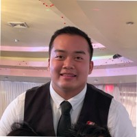 Donald Lee