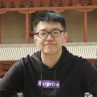 Bolun Li