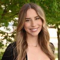 Ella Palceski