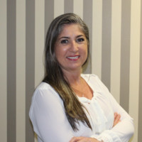 Edilaine Piva de S. Faria