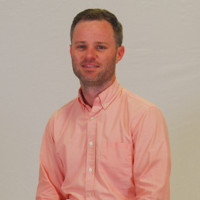 Richard Curry