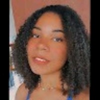 Raysa Campos