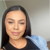 Jessica Pearce