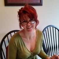 Debbie Cook