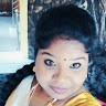 Banuja Sundereshan