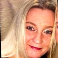Debbie Bezzina