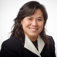 Diem T. Nguyen