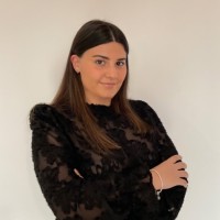 Nata Kavtaradze
