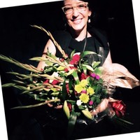 Grazyna Koscielska