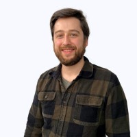 Matt Coppernoll