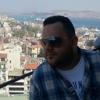 Cihan Ulusoy