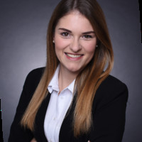 Lisa Marie Tanargun