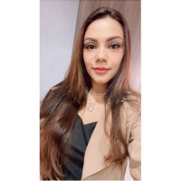 Yeni Carolina Reyes Mendieta