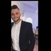 Michael Ziskin