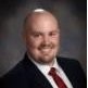 James Cathy, Mpa